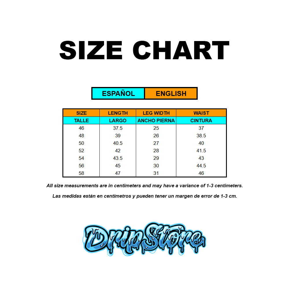 fendi-water-reactive-swim-shorts-black-5-Drip Store Argentina