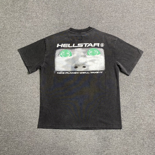 hellstar-attacks-tee-black-2-Drip Store Argentina