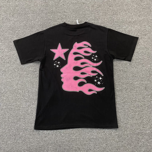 hellstar-betty-boop-tee-black-2-Drip Store Argentina