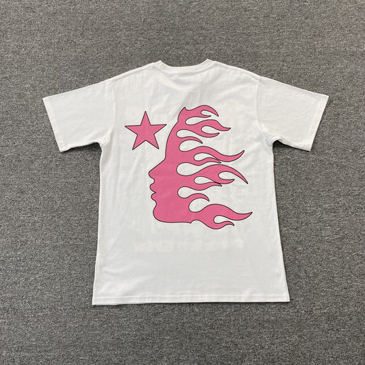 hellstar-betty-boop-tee-white-2-Drip Store Argentina