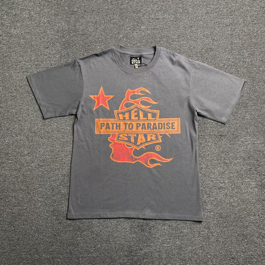 hellstar-biker-tour-tee-grey-2-Drip Store Argentina