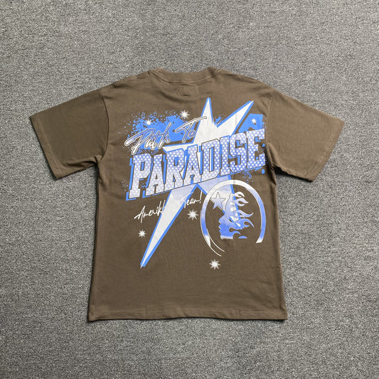 hellstar-dallas-cowboy-helmet-tee-brown-2-Drip Store Argentina