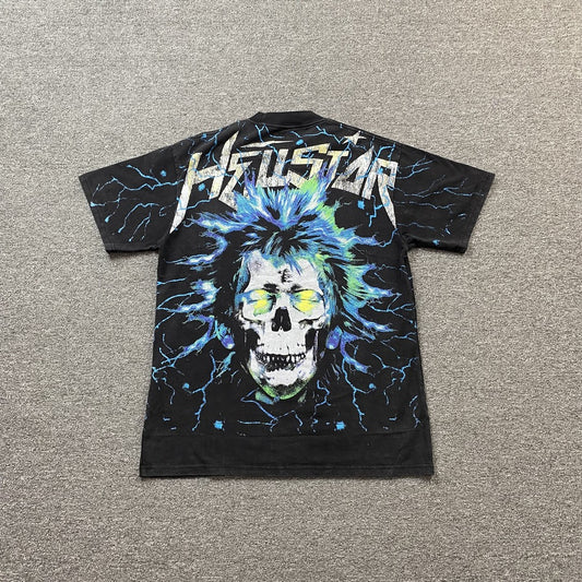 hellstar-electric-kid-tee-black-2-Drip Store Argentina