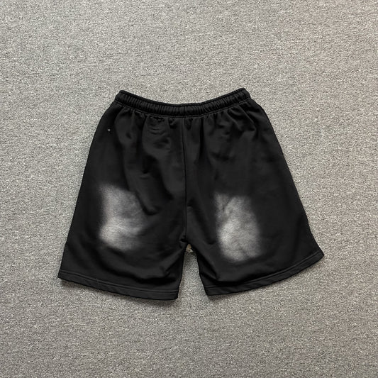 hellstar-flame-shorts-black-2-Drip Store Argentina