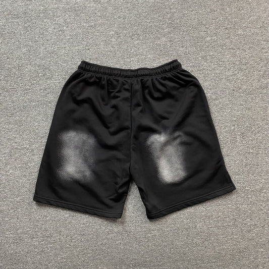 hellstar-flame-shorts-black-2_980a2e6d-Drip Store Argentina