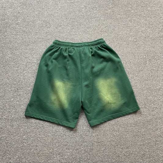 hellstar-flame-shorts-green-2-Drip Store Argentina