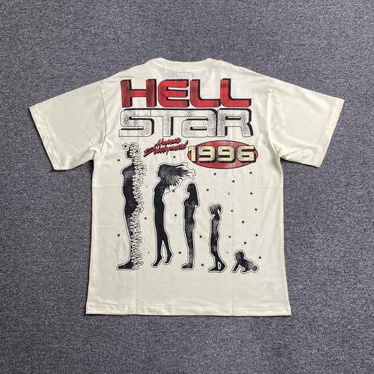 hellstar-human-development-tee-white-2-Drip Store Argentina