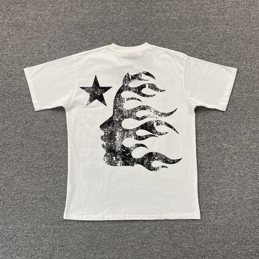 hellstar-i-love-l_a_-tee-white-2-Drip Store Argentina