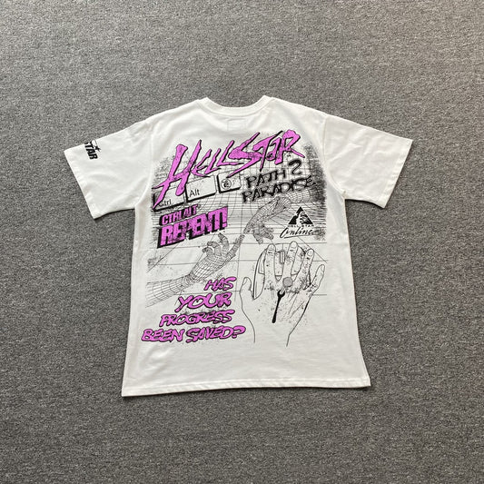 hellstar-online-tee-white-2-Drip Store Argentina