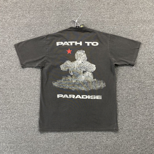 hellstar-path-to-paradise-tee-black-2-Drip Store Argentina