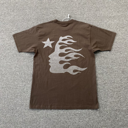 hellstar-rodman-tee-brown-2-Drip Store Argentina