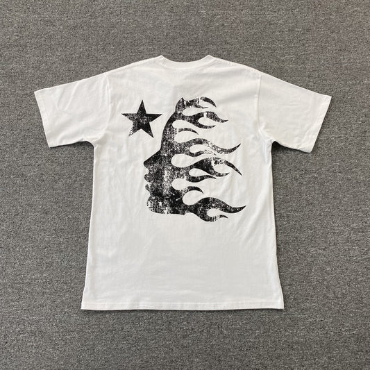 hellstar-rodman-tee-white-2-Drip Store Argentina