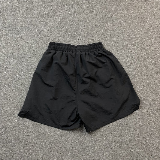 hellstar-shorts-black-2_143e508b-Drip Store Argentina
