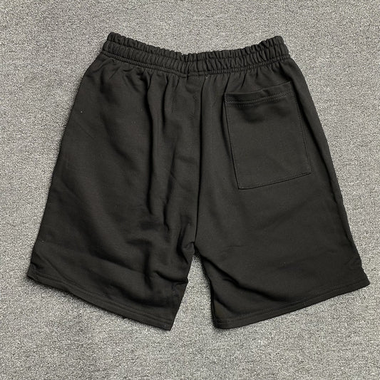 hellstar-shorts-black-2_1f949dae-Drip Store Argentina