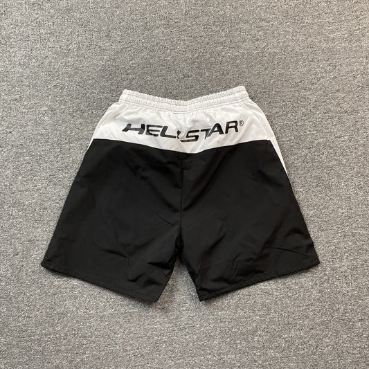 hellstar-shorts-black-2_2c5e8ebc-Drip Store Argentina