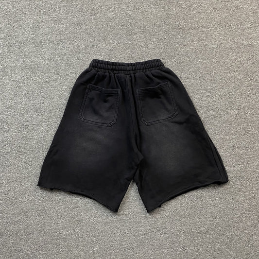 hellstar-shorts-black-2_2d170d97-Drip Store Argentina
