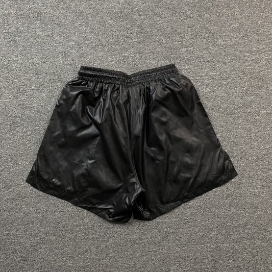 hellstar-shorts-black-2_4afe1092-Drip Store Argentina