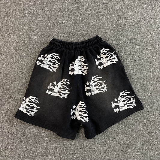 hellstar-shorts-black-2_4d105c11-Drip Store Argentina