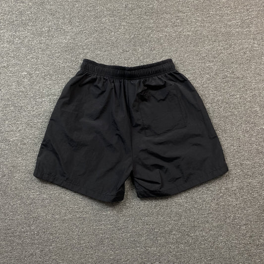 hellstar-shorts-black-2_53804b51-Drip Store Argentina