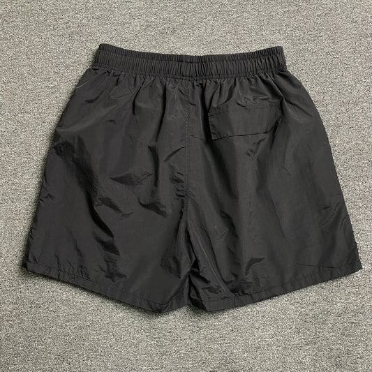 hellstar-shorts-black-2_56f99078-Drip Store Argentina