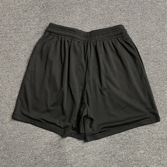 hellstar-shorts-black-2_83dbac26-Drip Store Argentina