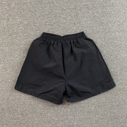 hellstar-shorts-black-2_90cc06bd-Drip Store Argentina