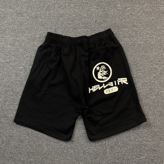 hellstar-shorts-black-2_a12ad86c-Drip Store Argentina