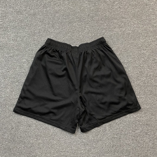 hellstar-shorts-black-2_a2eb08d0-Drip Store Argentina