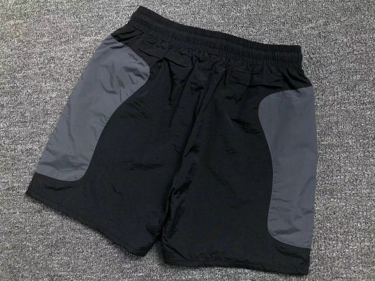 hellstar-shorts-black-2_d9cf35a1-Drip Store Argentina