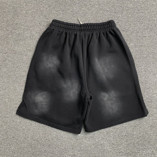 hellstar-shorts-black-2_fa8e7bfc-Drip Store Argentina