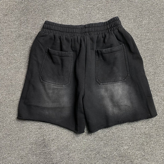 hellstar-shorts-black-2_ff63fac4-Drip Store Argentina