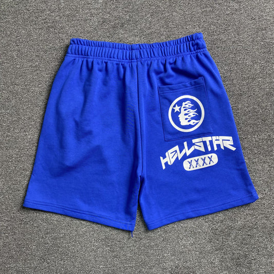 hellstar-shorts-blue-2-Drip Store Argentina