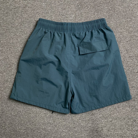 hellstar-shorts-green-2-Drip Store Argentina
