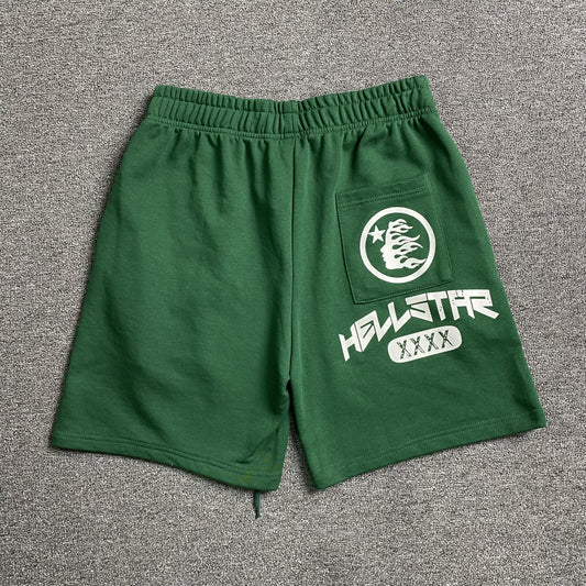 hellstar-shorts-green-2_d6167097-Drip Store Argentina