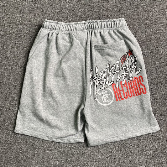 hellstar-shorts-grey-2_a6b10e91-Drip Store Argentina
