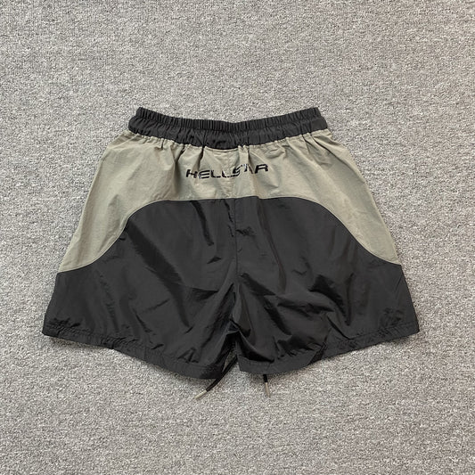 hellstar-shorts-grey-2_f48ca48f-Drip Store Argentina