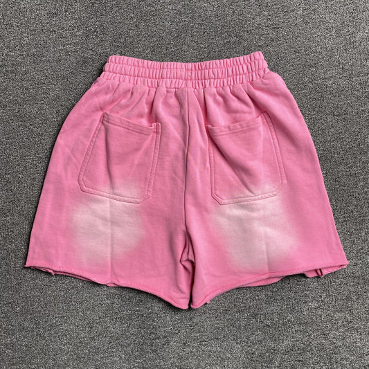 hellstar-shorts-pink-2-Drip Store Argentina