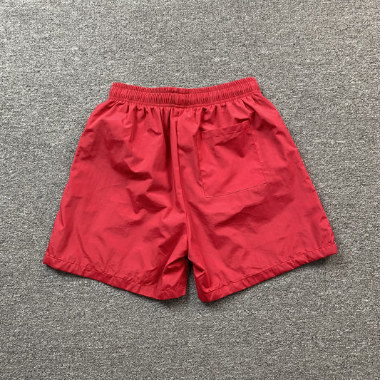 hellstar-shorts-red-2-Drip Store Argentina