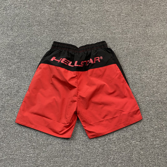 hellstar-shorts-red-2_949ed826-Drip Store Argentina
