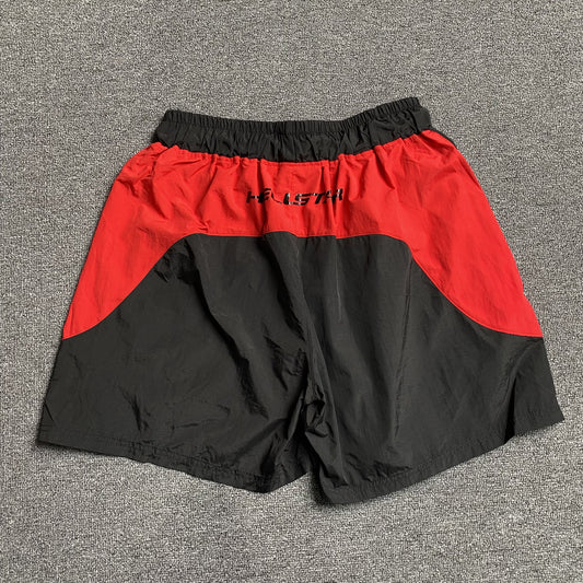 hellstar-shorts-red-2_a873de6d-Drip Store Argentina
