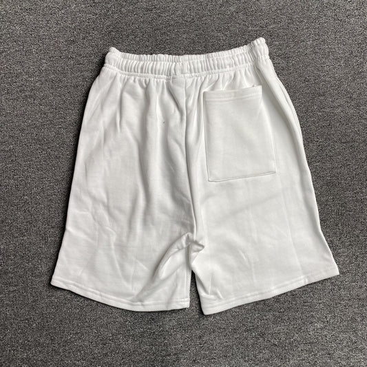 hellstar-shorts-white-2-Drip Store Argentina