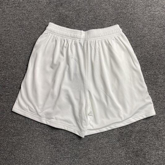 hellstar-shorts-white-2_082d5bb6-Drip Store Argentina