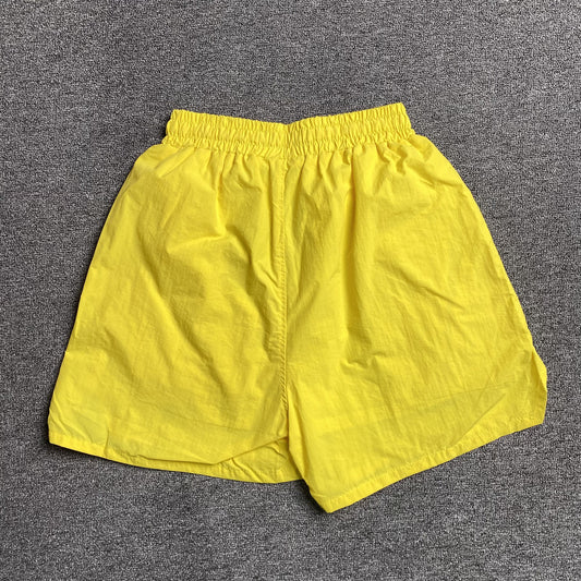 hellstar-shorts-yellow-2_deb08f1a-Drip Store Argentina