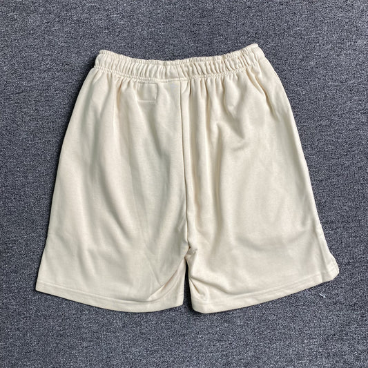 hellstar-sports-flame-shorts-white-2-Drip Store Argentina