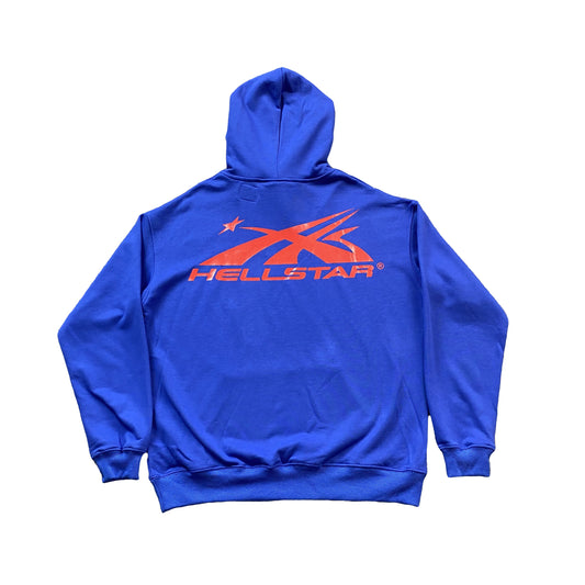 hellstar-sports-gel-hoodie-blue-2-Drip Store Argentina