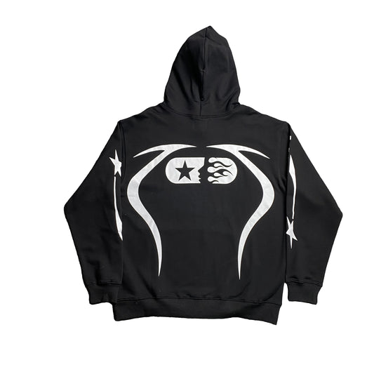 hellstar-sports-hoodie-jet-black-2-Drip Store Argentina