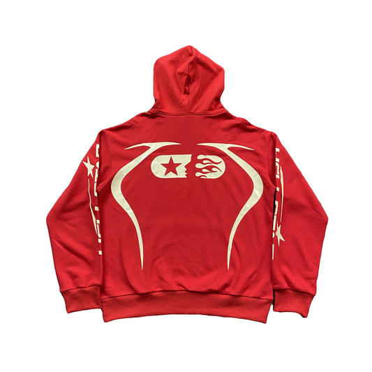 hellstar-sports-hoodie-jet-red-2-Drip Store Argentina