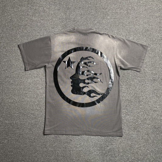 hellstar-sports-logo-gel-tee-grey-2-Drip Store Argentina