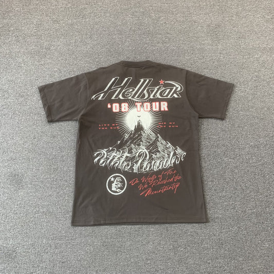 hellstar-studios-angel-08-tour-tee-black-2-Drip Store Argentina