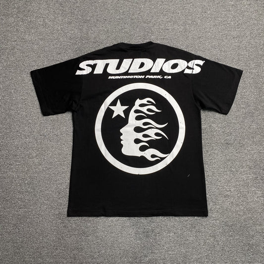 hellstar-studios-cartoon-logo-tee-black-2-Drip Store Argentina